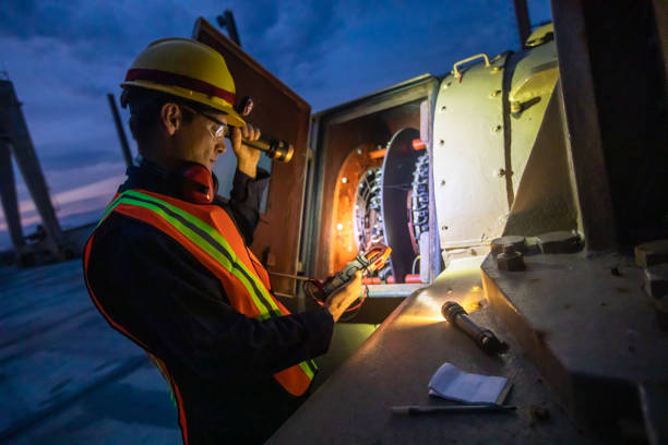Best Electrical System Inspection  in New Plymouth, ID